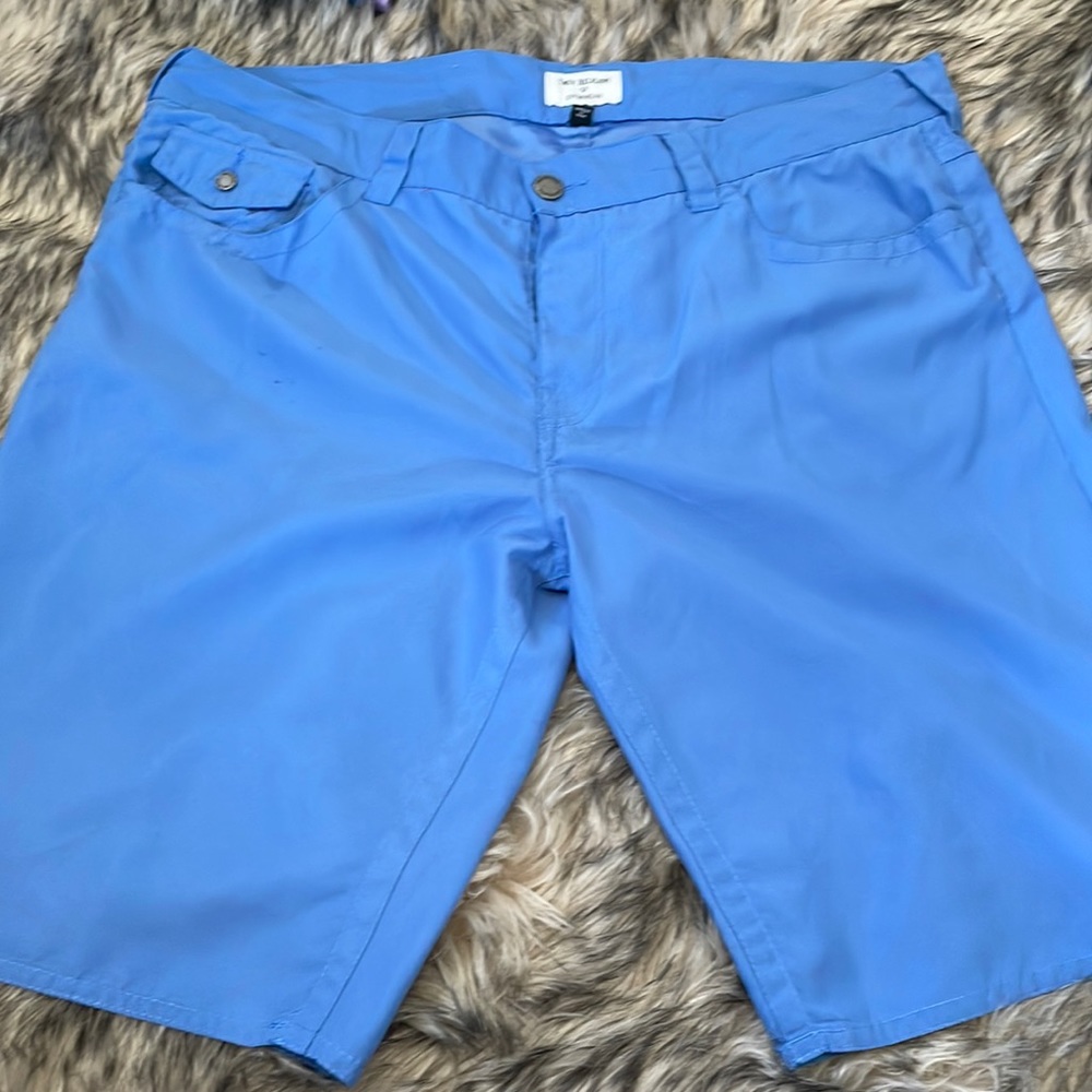 True religion swimwear